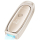 ANLAN Depilator IPL ANLAN 02-ATMY52-0RE - 1504141 - zdjęcie 2